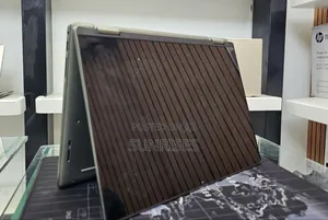 New Laptop Dell Inspiron 15 16GB AMD Ryzen 7 SSD 512GB