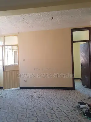 Photo - Furnished 3bdrm Condo in አያት መብራት ኮንዶምንየም, Yeka for sale