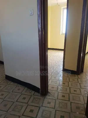 Furnished 3bdrm Condo in አያት መብራት ኮንዶምንየም, Yeka for sale