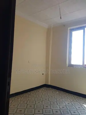 Furnished 3bdrm Condo in አያት መብራት ኮንዶምንየም, Yeka for sale