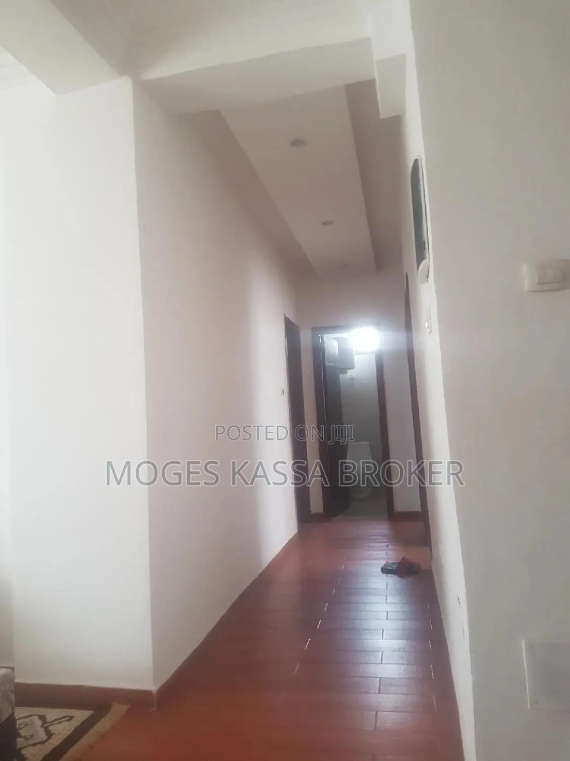 Furnished 3bdrm Apartment in አስቸኳይ የሚሸጥ አያት ኖህ ሪል, Yeka for sale