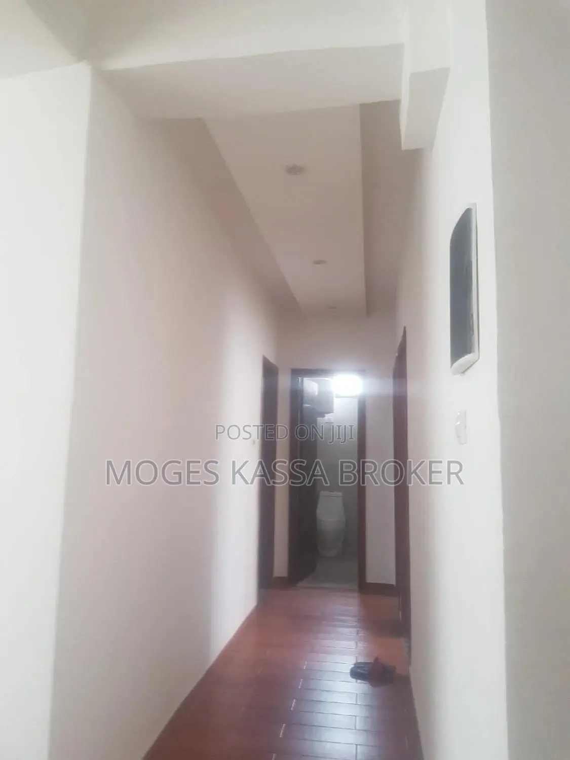 Furnished 3bdrm Apartment in አስቸኳይ የሚሸጥ አያት ኖህ ሪል, Yeka for sale