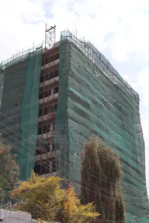 Photo - 3bdrm Apartment in Champion, Bole for sale