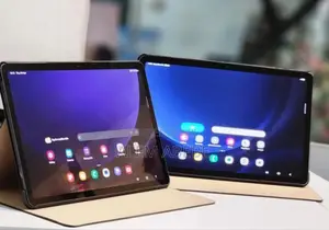 New Samsung Galaxy Tab S9 256 GB