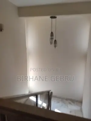 G+2 House Rent for Hotel or Living