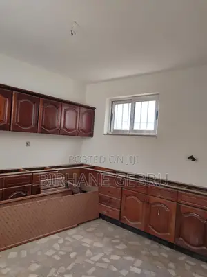 G+2 House Rent for Hotel or Living