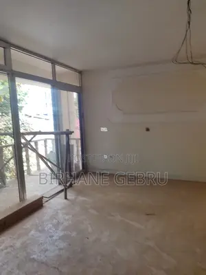 G+2 House Rent for Hotel or Living