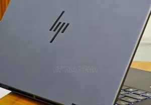 New Laptop HP Envy X360 32GB Intel Core Ultra 7 SSD 1T