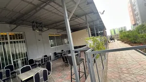 የሚሸጥ 40/60 ኮንዶሚኒየም ሱቅ