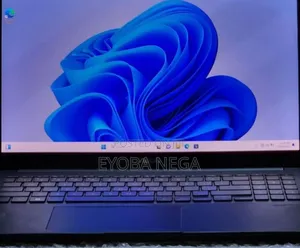 New Laptop Asus VivoBook 15 X505BA 16GB Intel Core I9 SSD 1T