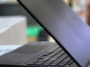 New Laptop Asus VivoBook 15 X505BA 16GB Intel Core I9 SSD 1T