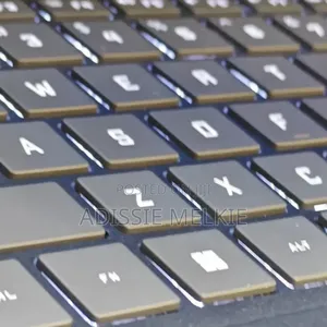 New Laptop HP Victus 15 16GB Intel Core i7 SSD 512GB