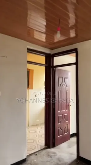 2bdrm Condo in Nifas Silk-Lafto for rent