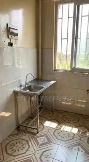 2bdrm Condo in Nifas Silk-Lafto for rent