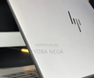 New Laptop HP EliteBook 840 16GB Intel Core Ultra 7 SSD 512GB