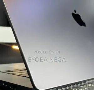 New Laptop Apple MacBook Pro 2024 M4 Max 16-Inch 48GB Apple M4 SSD 2T