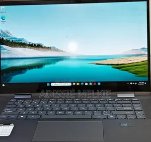 New Laptop HP Victus 15 32GB Intel Core Ultra 7 SSD 1T