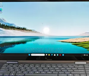 New Laptop HP Victus 15 32GB Intel Core Ultra 7 SSD 1T