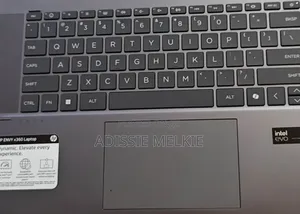 New Laptop HP Victus 15 32GB Intel Core Ultra 7 SSD 1T