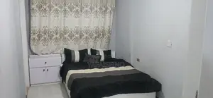 Photo - Furnished 2bdrm Apartment in Nifas Silk-Lafto for rent