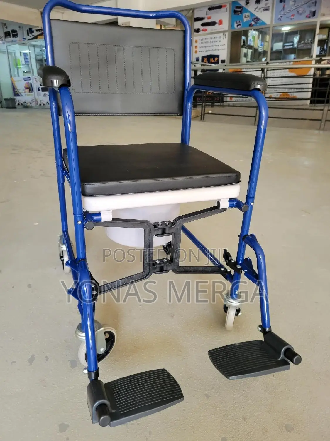 Toilet Chair築龟elderly Bedroom Assist Toilet Seat凸繡meet Different Needs