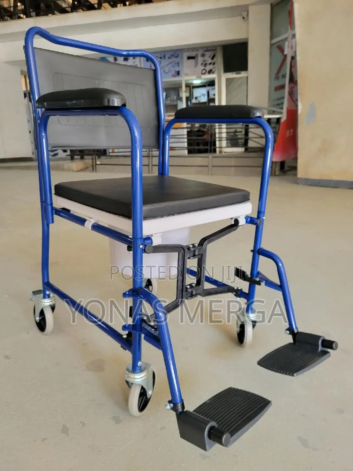 Toilet Chair築龟elderly Bedroom Assist Toilet Seat凸繡meet Different Needs