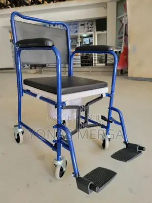 Toilet Chair築龟elderly Bedroom Assist Toilet Seat凸繡meet Different Needs