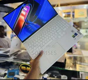 New Laptop Lenovo Legion 5 16GB Intel Core I9 SSD 1T