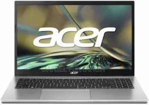 Laptop Acer Aspire 3 A315-31 20GB Nvidia SSD 500GB