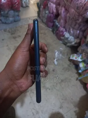 Samsung Galaxy F13 64 GB Green