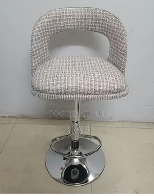 High Chair