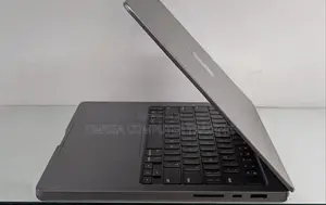 New Laptop Apple MacBook Pro M1 16GB Apple M1 SSD 1T