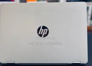 New Laptop HP OmniBook 7 14" 16GB Intel Core 7 SSD 512GB