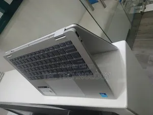 New Laptop HP OmniBook 5 14" 8GB Intel Core I5 SSD 512GB