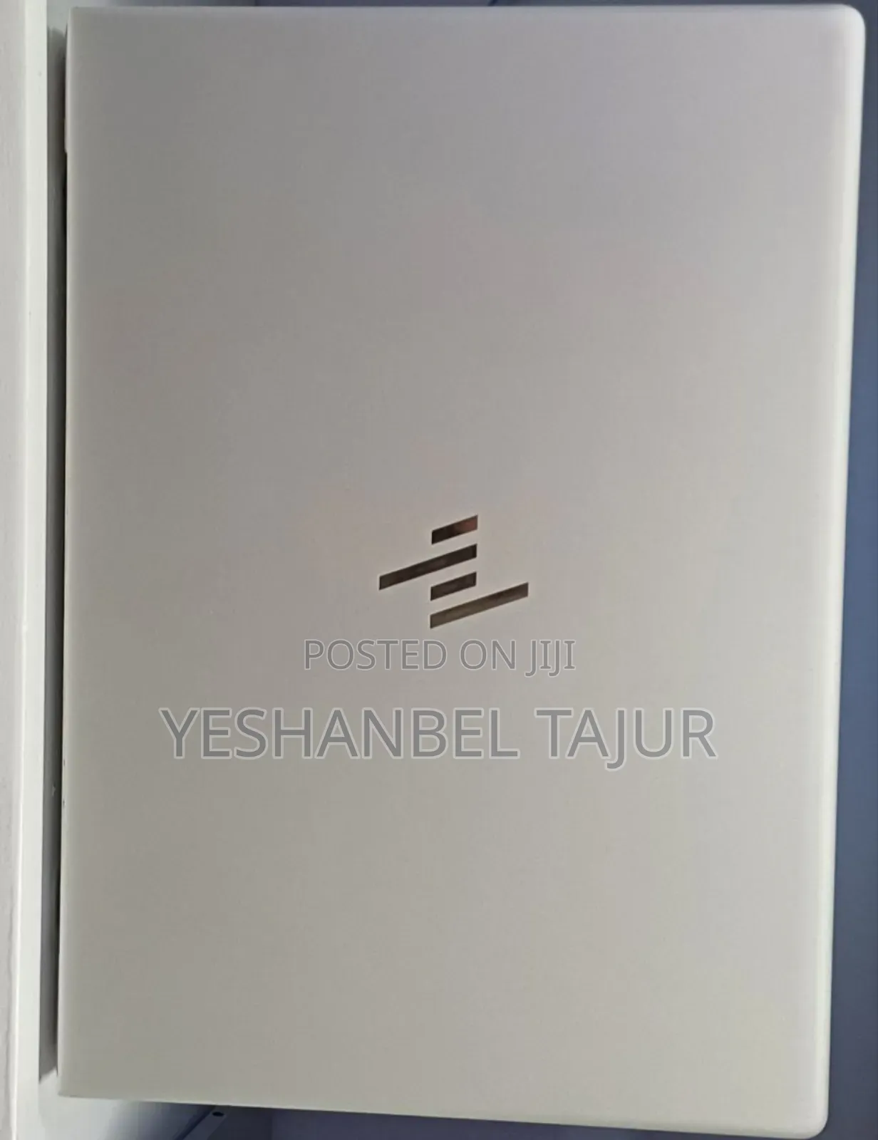 New Laptop HP EliteBook 840 G5 16GB Intel Core I5 SSD 512GB