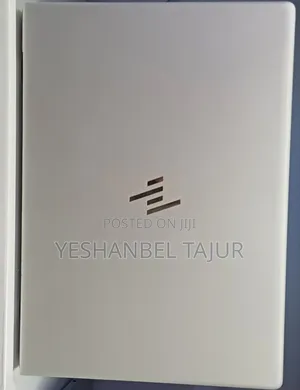 New Laptop HP EliteBook 840 G5 16GB Intel Core I5 SSD 512GB