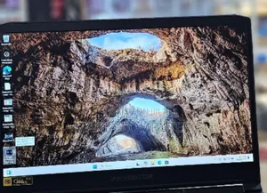 New Laptop Acer Predator Helios 300 16GB Intel Core I7 SSD 512GB