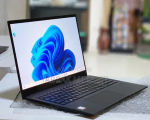 New Laptop Asus 16GB Intel Core I9 SSD 512GB