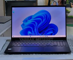 New Laptop Asus 16GB Intel Core I9 SSD 512GB