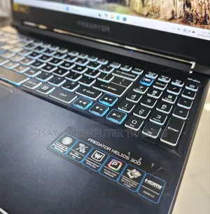 New Laptop Apple MacBook Air 2022 M2 16GB SSD 256GB