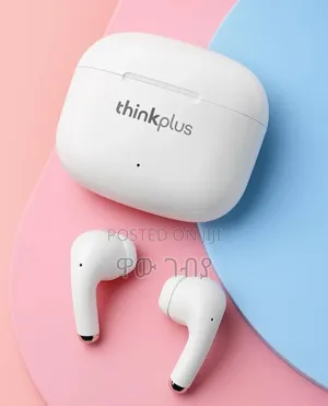 Lenovo Think Plus Earbu