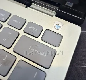 Photo - New Laptop Dell Inspiron 15 16GB AMD Ryzen 7 SSD 512GB