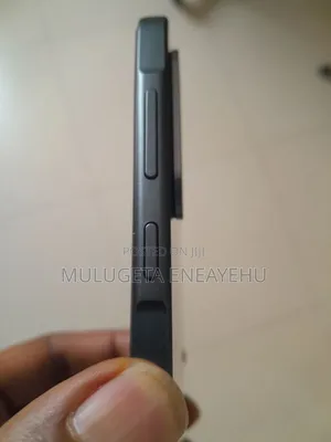 Samsung Galaxy A36 256 GB Gray