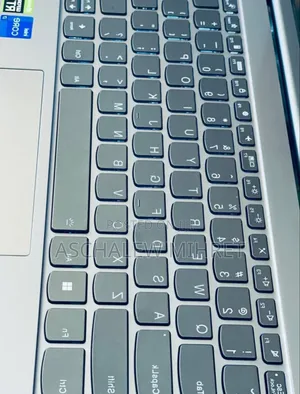 New Laptop Lenovo Yoga 2 Pro 32GB Intel Core I7 SSD 1T