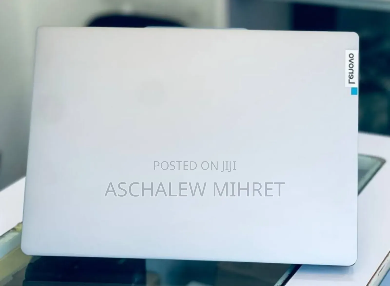 New Laptop Lenovo Yoga 2 Pro 32GB Intel Core I7 SSD 1T