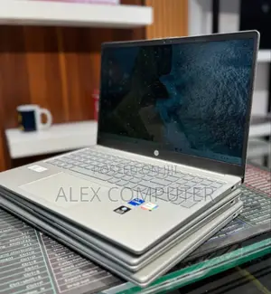 New Laptop HP Stream Notebook 16GB Intel Core I5 SSD 512GB