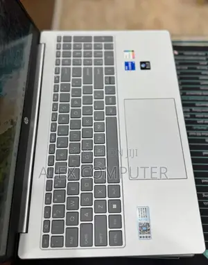 New Laptop HP Stream Notebook 16GB Intel Core I5 SSD 512GB