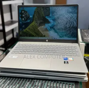 New Laptop HP Stream Notebook 16GB Intel Core I5 SSD 512GB