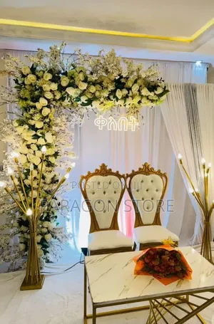 Plan Ur Events With Us