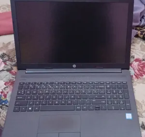New Laptop HP Pavilion 15 4GB Intel Core I3 HDD 500GB